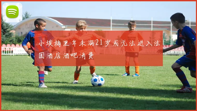 小埃梅里年未满21岁或无法进入法国酒店酒吧消费